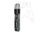 voopoo-argus-p1s-kit-cyber-black.webp