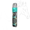 voopoo-argus-p1s-kit-cyber-blue.webp