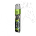 voopoo-argus-p1s-kit-cyber-green.webp