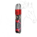 voopoo-argus-p1s-kit-cyber-red.webp