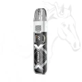voopoo-argus-p1s-kit-cyber-white.webp