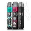 voopoo-argusp1s-vape-pod-irealnd.webp