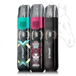 Voopoo Argus Ps1 Pod System Kit 