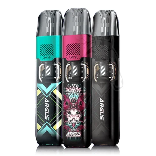 voopoo-argusp1s-vape-pod-irealnd.webp