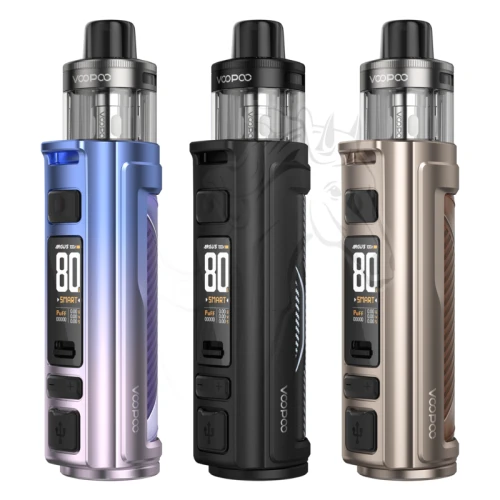 voopoo-argus-pro-ireland.webp
