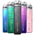 aspire-flexus-pro-pod-system-kit-ireland.jpg