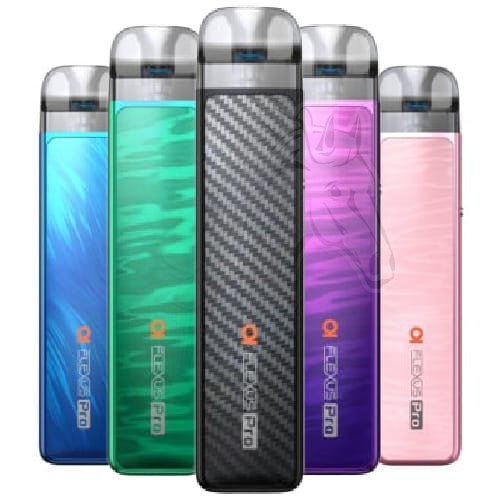 aspire-flexus-pro-pod-system-kit-ireland.jpg
