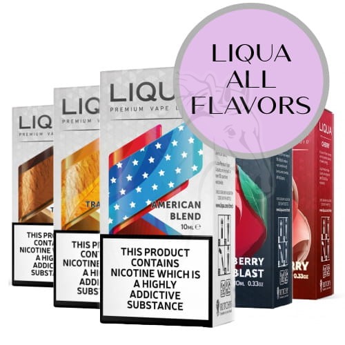 elfbar nachfüll pod läuft aus VSAVI Gourmet e-Liquid Range. 100% VG e-Liquid UK. Best UK Organic e-juice