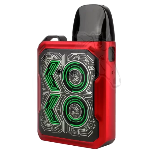 elf bar vape uk Uwell Caliburn GK2 Vape Kit — $16.99 main image 0