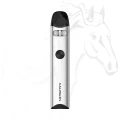 uwell-caliburn-a3-kit-silver.webp