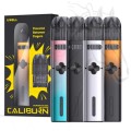 uwell-caliburn-explorer-pod-kit.jpg