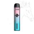 uwell-caliburn-explorer-kit-pink-cyan.webp