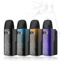 uwell-caliburn-gz2-pod-vape-kit-ireland.webp