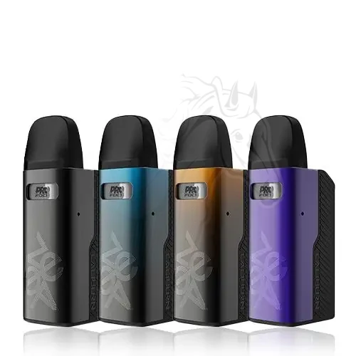 uwell-caliburn-gz2-pod-vape-kit-ireland.webp