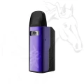 uwell-caliburn-gz2-pod-vape-kit-purple.webp