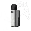 uwell-caliburn-gz2-pod-vape-kit-silver.webp