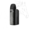 uwell-caliburn-gz2-pod-vape-kit-black.webp