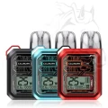 guwell-caliburn-gk3-pod-vape-kit-ireland.webp
