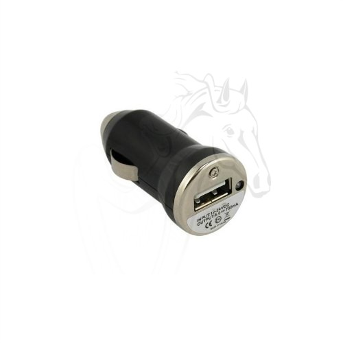 eirhorse-car-charger
