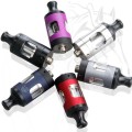 Innokin T20S Clearomizer