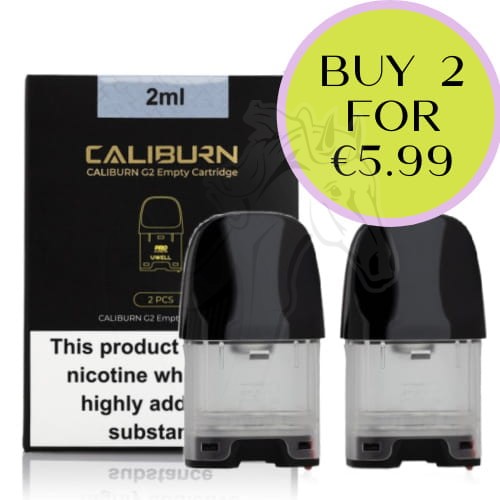 uwell-caliburn-g2-replacement-pod.jpg