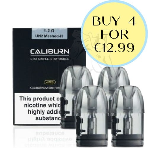 uwell-caliburn-a2-ak2-a2s-pods-4er-pack-09-Ohm-2.jpg