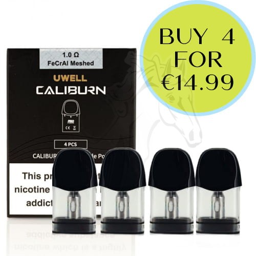 uwell-caliburn-a3-replacement-pod.jpg