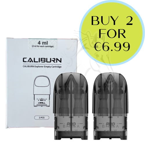 uwell-caliburn-explorer-replacement-pod.jpg