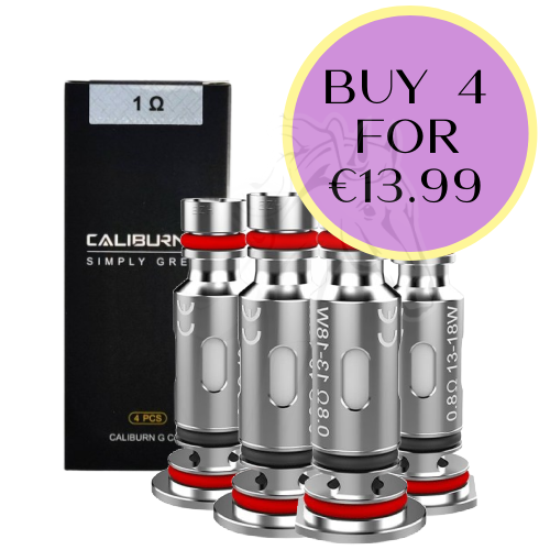 -uwell-caliburn-g-coil.png
