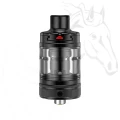 aspire-nautilus-3-tank-MTL-2,0 ml-24 mm-black.webp