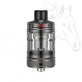 aspire-nautilus-3-tank-MTL-2,0 ml-24 mm-gunmetal.webp