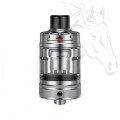 aspire-nautilus-3-tank-MTL-2,0 ml-24 mm-steel.webp