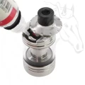 aspire-nautilus-3-clearomizer-fill.webp