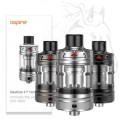 aspire-nautilus-3-vape-tank-ireland.jpg