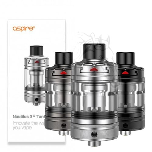 aspire tanks vape Vroom Delivery: On-Demand Vape delivery in Wentzville