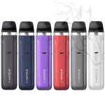 Innokin Endura V Pod 