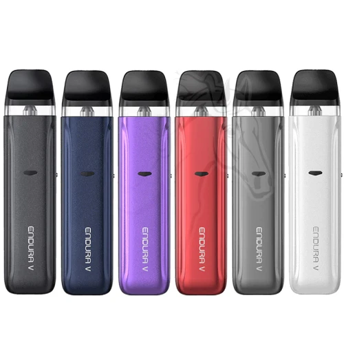 innokin-endura-v-pod-kit-1200mah.webp