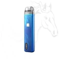 aspire-flexus-pro-kit-blue-fade.webp