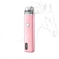 aspire-flexus-pro-kit-pink.webp
