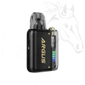 voopoo-argus-p2-pod-system-black.webp