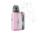 voopoo-argus-p2-pod-system-color-crystal-pink.webp