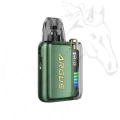 voopoo-argus-p2-pod-system-color-emerald-green.webp
