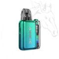 voopoo-argus-p2-pod-system-color-neon-blue.webp