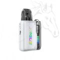 voopoo-argus-p2-pod-system-color-pearl-white.webp
