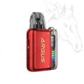 voopoo-argus-p2-pod-system-color-ruby-red.webp