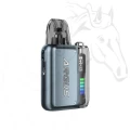 voopoo-argus-p2-pod-system-color-titanium-gray.webp