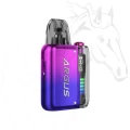 voopoo-argus-p2-pod-system-color-violet-purple.webp