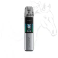 voopoo-argus-g2-kit-astra-silver.webp