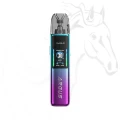 voopoo-argus-g2-kit-auorapurple.webp