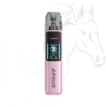 voopoo-argus-g2-kit-glow-pink.webp
